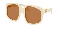 Gafas de sol Miu Miu Mujer A07S21D90Q59 - A07S21D90Q59